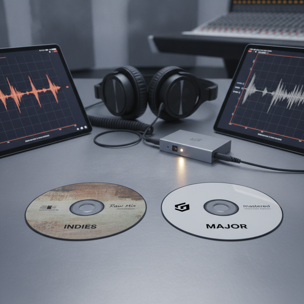 ã€ã³ãã£ãŒãº CD ã¡ãžã£ãŒ é³è³ª éã